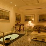 Villa Suite