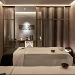 The Margi Spa