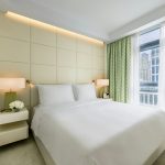 Deluxe Residence