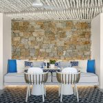 Pool Club - Lafs Restaurant