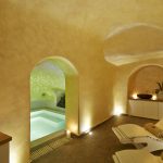 Gold Spa