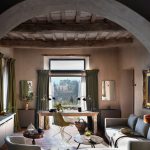 Garden Suite San Michele