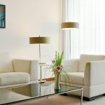 Suite Premium View