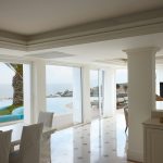 Elounda Gulf Villas