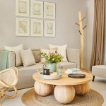 Garden Suite