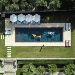 Villa Oleander
