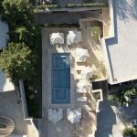 The Refined Pool