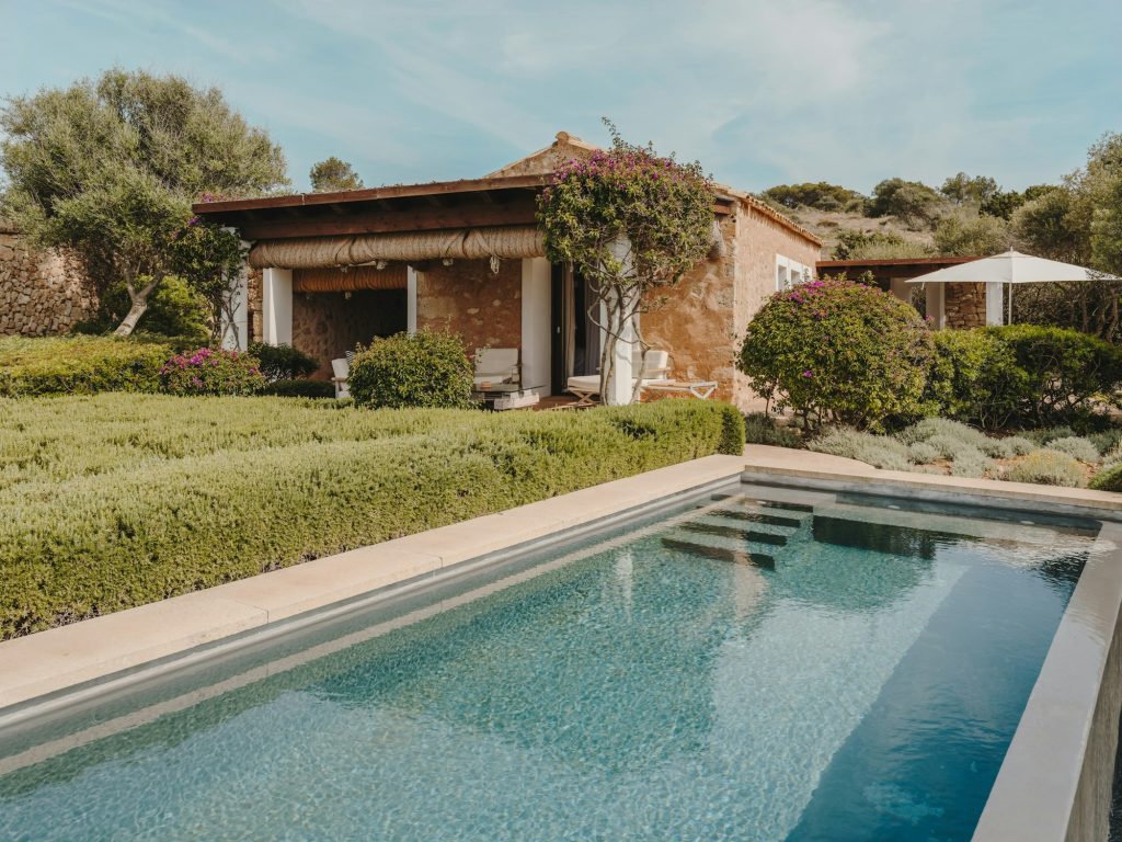 Suite del Mar 1