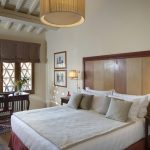 Family Cottage - Bedroom