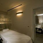 Villa Athena Spa