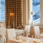 Panorama Restaurant