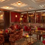 Ormer Mayfair