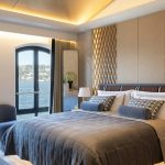 Premiere Room Bosphorus
