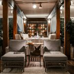 Bellavista Restaurant
