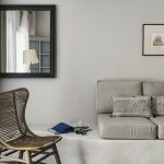 Comfort Suite