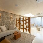 Spa - Beauty Centre