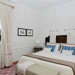Traditional Room