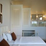 Elounda Gulf Villas