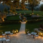 Essenza Restaurant