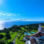 Kawana Hotel & Golf Course