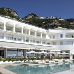 Furore Grand Hotel