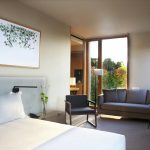 Suite Deluxe Passiv