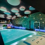 Erre Spa