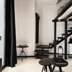 Loft Suite