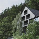 Owners House