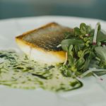 Ifestioni Restaurant - Greek Gastronomy