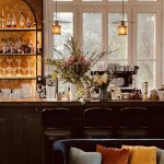 The Nessay Bar