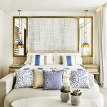 Deluxe Junior Suite Sea View
