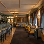 Pils Bar