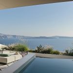 Executive Pool Suite - Pool