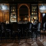 Bar Zelele
