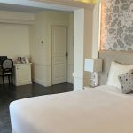 Standard House Room