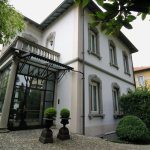 La Villa d_pendance