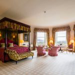 Queen Suite
