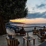 COKU - Cocktail Bar
