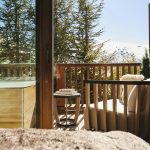 Lodge Premium Suite