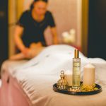 Spa Treatment