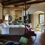 Grand Room