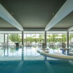 Wellness - Thermal Pool