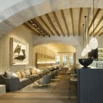 Restaurant Ocre