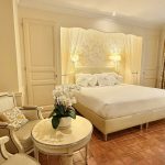 Superior Luxury Room