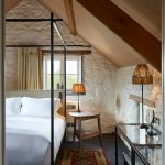 Preseli Loft Deluxe