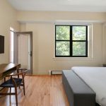 Terrace King - First Floor