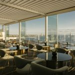 ON Rooftop Bar