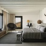 Three Bedroom Villa