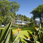 Quinta Da Casa Branca - Main Building